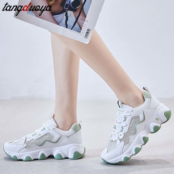 women's sports shoes women's running shoes thick bottom sports casual wedge heel mesh breathable running
women's sports shoes women's running shoes thick bottom sports casual wedge heel mesh breathable running