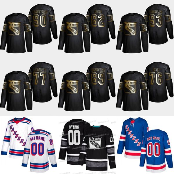 2019 Gold Black New York Rangers 93 Mika Zibanejad 76 Brady Skjei 77 Tony DeAngelo 82 Joey Keane 89 Pavel Buchnevich Eddie Giacomin Jersey
2019 Gold Black New York Rangers 93 Mika Zibanejad 76 Brady Skjei 77 Tony DeAngelo 82 Joey Keane 89 Pavel Buchnevich Eddie Giacomin Jersey