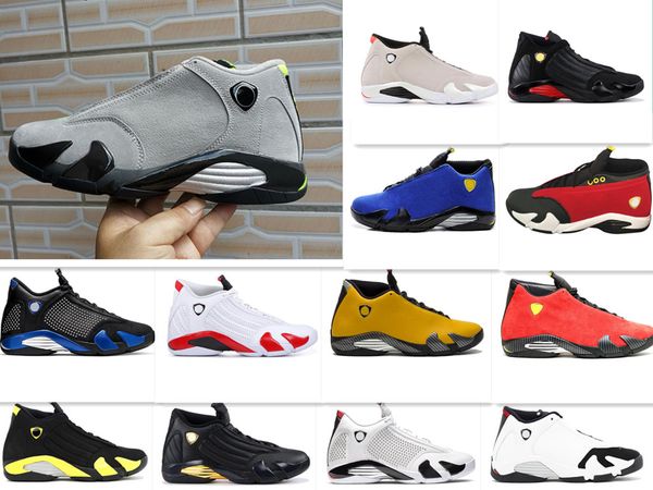new reverse ferrar men 14s yellow bq3685-706 basketball shoes thunder last ssports sneakers jumpman rip hamilton mens trainers 40-47
new reverse ferrar men 14s yellow bq3685-706 basketball shoes thunder last ssports sneakers jumpman rip hamilton mens trainers 40-47