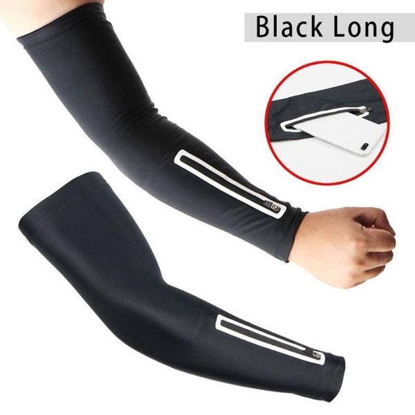 outdoor sports sunscreen ice sleeve multifunctional sleeve mobile sleeves short zipper seamless pocket arm arm phone h8f5, Black;gray
outdoor sports sunscreen ice sleeve multifunctional sleeve mobile sleeves short zipper seamless pocket arm arm phone h8f5, Black;gray