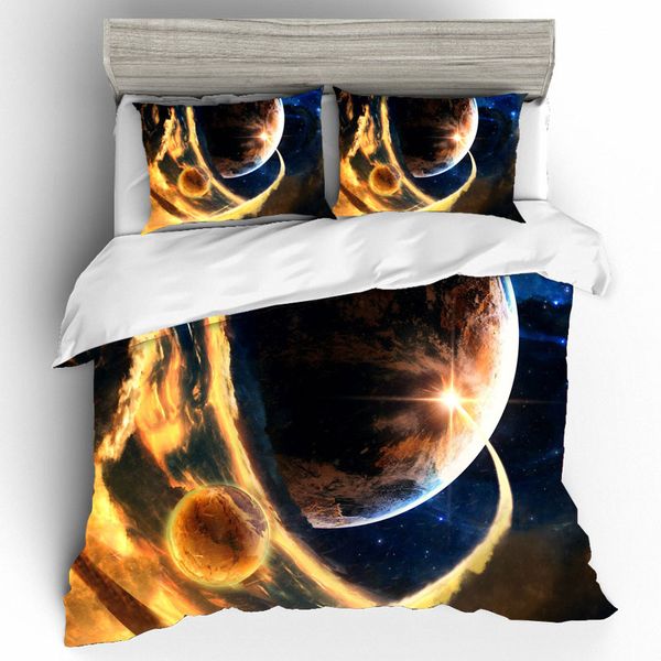 star bed linen cotton twin size bedding set duvet cover bed comforters 2 people single posciel 3d kids gift couple
star bed linen cotton twin size bedding set duvet cover bed comforters 2 people single posciel 3d kids gift couple