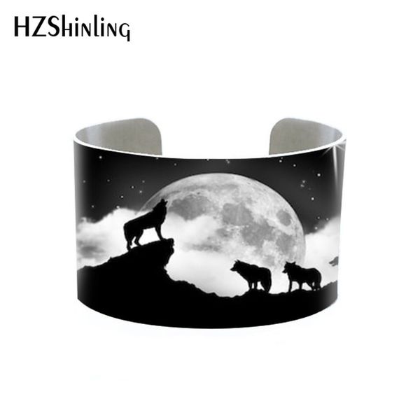 fashion horse riders horses wild wood jump play pack silhouette bracelet silver ladies jewelry women bracelets bangles, Black
fashion horse riders horses wild wood jump play pack silhouette bracelet silver ladies jewelry women bracelets bangles, Black