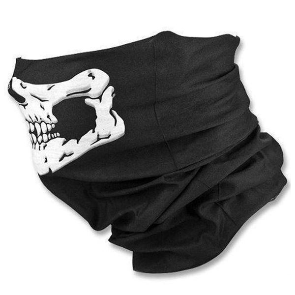 cycling breathing mask 3d skull face mask headband mascarilla de ciclismo cycling breathing items with price little newclipper nomro, Black
cycling breathing mask 3d skull face mask headband mascarilla de ciclismo cycling breathing items with price little newclipper nomro, Black