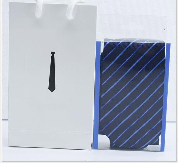 men's tie 1200 pins 8cm high density tie dress british and korean version, Blue;purple
men's tie 1200 pins 8cm high density tie dress british and korean version, Blue;purple
