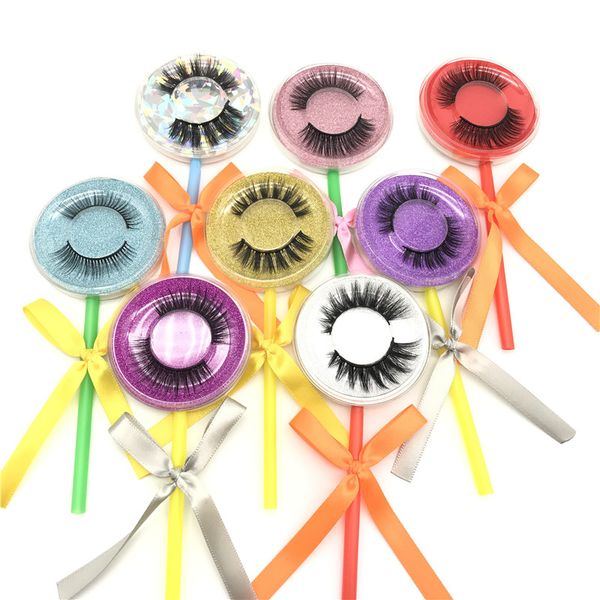 3d mink eyelashes with lollipop eyelashes package false eyelash 3d mink full strip lashes thick fake faux eyelashes accept label service
3d mink eyelashes with lollipop eyelashes package false eyelash 3d mink full strip lashes thick fake faux eyelashes accept label service
