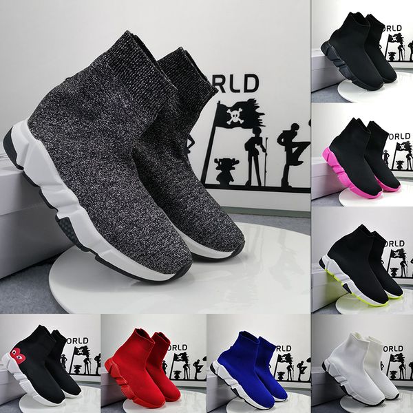 cool glitter grey speed trainer sock shoes white cement blue tint tripler black skateboard shoes fashion paris casual shoe men women boots
cool glitter grey speed trainer sock shoes white cement blue tint tripler black skateboard shoes fashion paris casual shoe men women boots