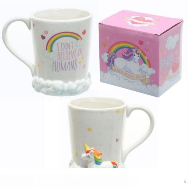 3d unicorn cups kawaii horse mugs ceramic cup water bottles coffee mugs milk mugs tea cups ooa3957
3d unicorn cups kawaii horse mugs ceramic cup water bottles coffee mugs milk mugs tea cups ooa3957