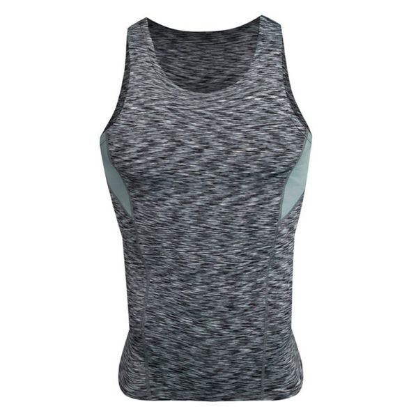 mens tank slim clothing male casual sleeveless undershirts cotton bodybuilding summer homme shirts vest, White;black
mens tank slim clothing male casual sleeveless undershirts cotton bodybuilding summer homme shirts vest, White;black