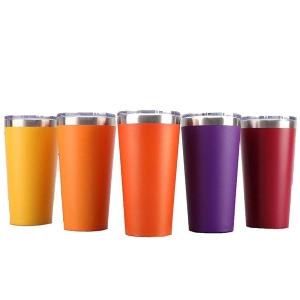 bpa multi colors for choosing shaped double wall tumbler insulated stainless steel coffee travel mug with plastic lid
bpa multi colors for choosing shaped double wall tumbler insulated stainless steel coffee travel mug with plastic lid
