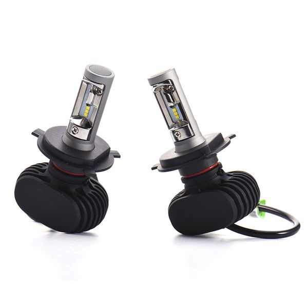 2pcs super bright led h4 h7 h8 h11 50w led car headlight fog lamp running light bulb 9005 9006 car headlamp 6500k white
2pcs super bright led h4 h7 h8 h11 50w led car headlight fog lamp running light bulb 9005 9006 car headlamp 6500k white