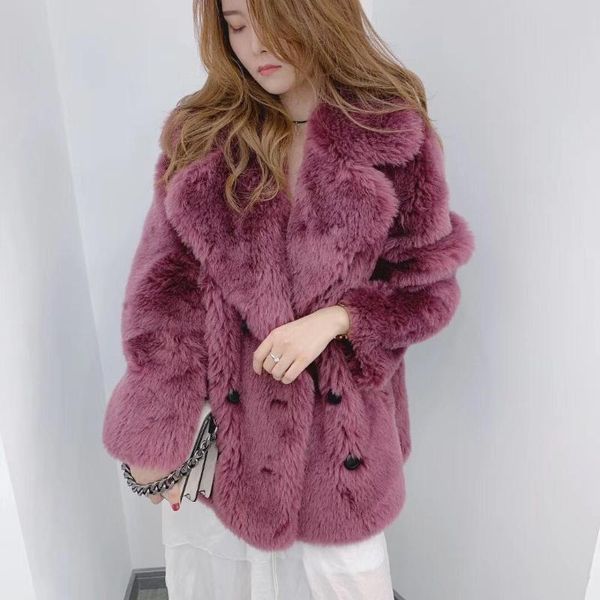 rf1933b 100% шерсти пальто шерсти женщин shearling куртки с длинным рукавом из искусственного замша подкладка куртки шерсти повелительницы, Black
rf1933b 100% шерсти пальто шерсти женщин shearling куртки с длинным рукавом из искусственного замша подкладка куртки шерсти повелительницы, Black