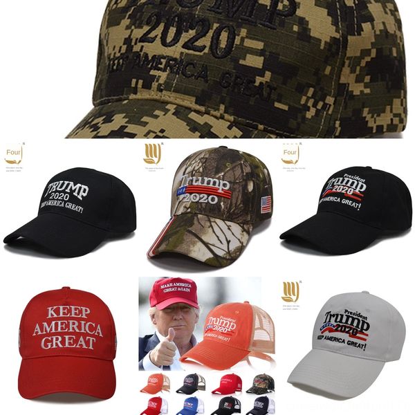 gxyiv new american presidential president 2020 camouflage baseball embroidery trump trump hat cap print baseball cap hh9-2167, Blue;gray
gxyiv new american presidential president 2020 camouflage baseball embroidery trump trump hat cap print baseball cap hh9-2167, Blue;gray
