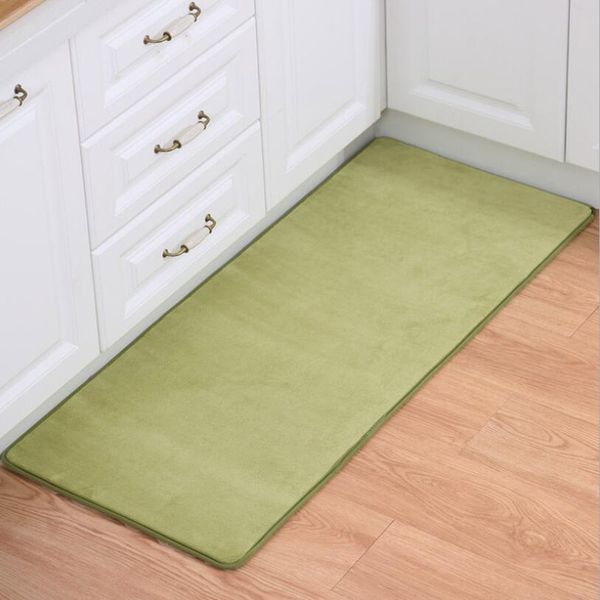 solid color floor mat non-slip door mat for living room bath carpet entrance doormat kitchen bathroom carpet rug tapete
solid color floor mat non-slip door mat for living room bath carpet entrance doormat kitchen bathroom carpet rug tapete