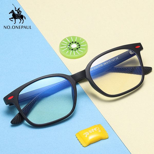 new classic anti-blue light children's glasses reading glasses ultra light computer goggles fashion frame for women, White;black
new classic anti-blue light children's glasses reading glasses ultra light computer goggles fashion frame for women, White;black