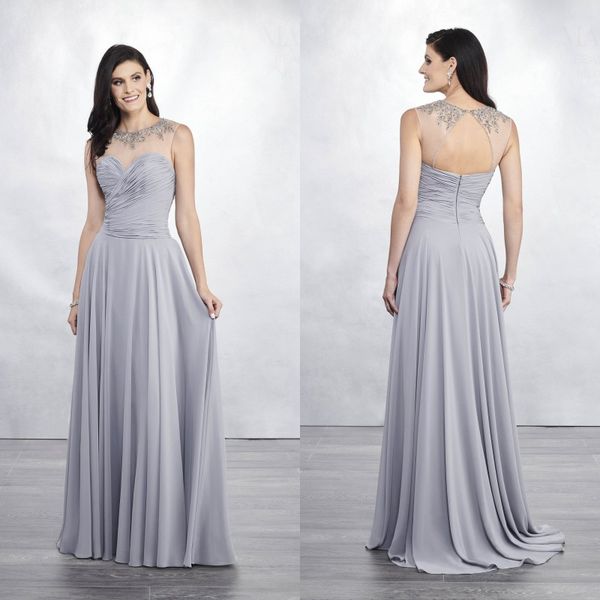 graceful long mother of the bride dresses plus size sheer neck ruched crystals beaded formal prom evening gowns custom made, Black;red
graceful long mother of the bride dresses plus size sheer neck ruched crystals beaded formal prom evening gowns custom made, Black;red