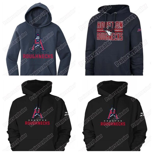 филипп уокер хьюстон головорезы hoodie connor кук кайл hicks андре уильямс ник holley джеймс батлер marquez уильямс xfl футбол джерси, Black;red
филипп уокер хьюстон головорезы hoodie connor кук кайл hicks андре уильямс ник holley джеймс батлер marquez уильямс xfl футбол джерси, Black;red