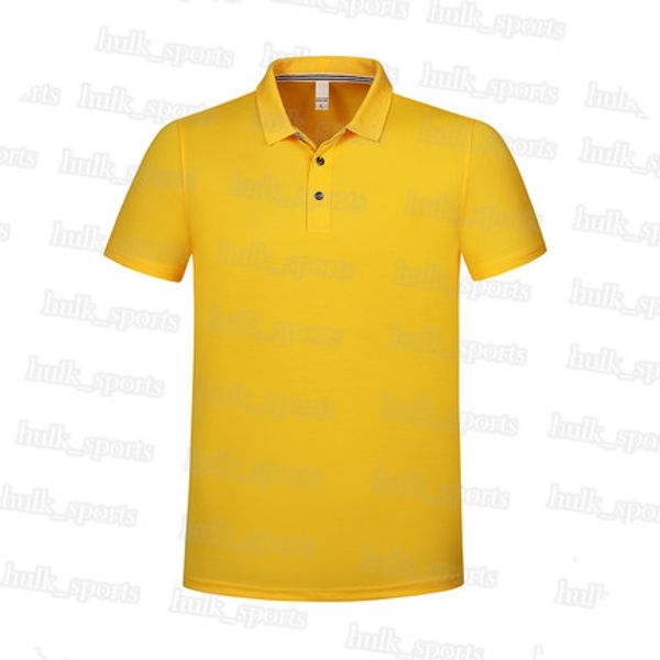 sports polo ventilation quick-drying men 2019 short sleeved t-shirt comfortable new style jersey99784550, Black;red
sports polo ventilation quick-drying men 2019 short sleeved t-shirt comfortable new style jersey99784550, Black;red