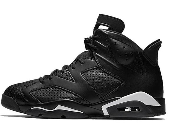 2020 n new bred 6 6s basketball shoes tinker unc black cat white infrared red carmine toro mens designer trainer sport sneaker size 13
2020 n new bred 6 6s basketball shoes tinker unc black cat white infrared red carmine toro mens designer trainer sport sneaker size 13