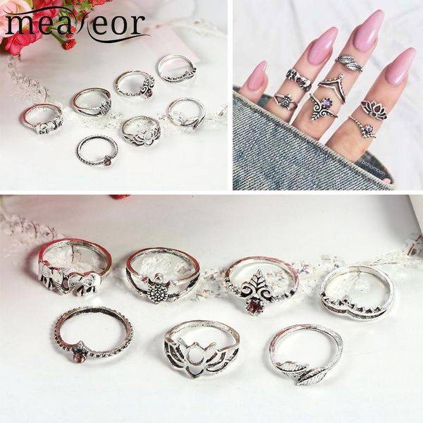 women bohemia style geometric shape hollow silver casual plastic gem rings 1.8cm/0.71inch set, Slivery;golden
women bohemia style geometric shape hollow silver casual plastic gem rings 1.8cm/0.71inch set, Slivery;golden