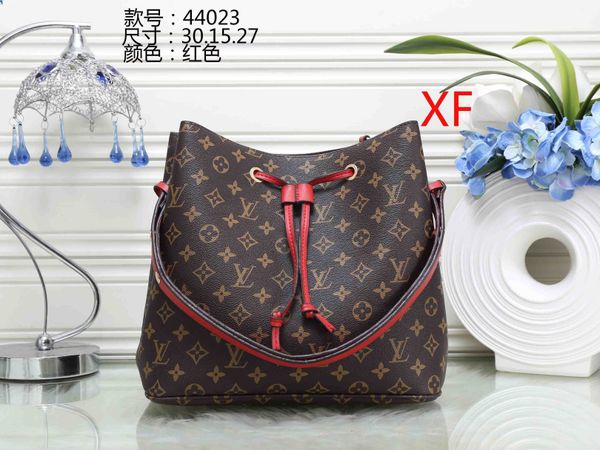 brand shoulder bag designers handbag luxurys handbag woman fashion chain printing bag wallet phone bag blzw 7ujq 9k0r v7dt
brand shoulder bag designers handbag luxurys handbag woman fashion chain printing bag wallet phone bag blzw 7ujq 9k0r v7dt