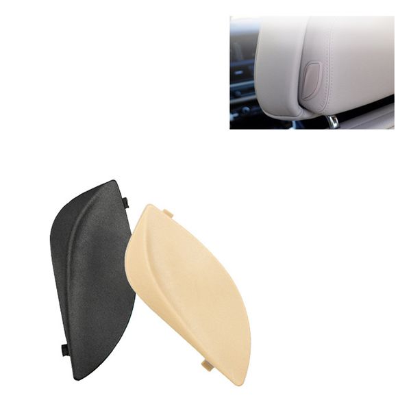 car headrest switch seat head pillow button adjustment buttons for bmw f18 f02 5 and 10-17 gt 7 series
car headrest switch seat head pillow button adjustment buttons for bmw f18 f02 5 and 10-17 gt 7 series
