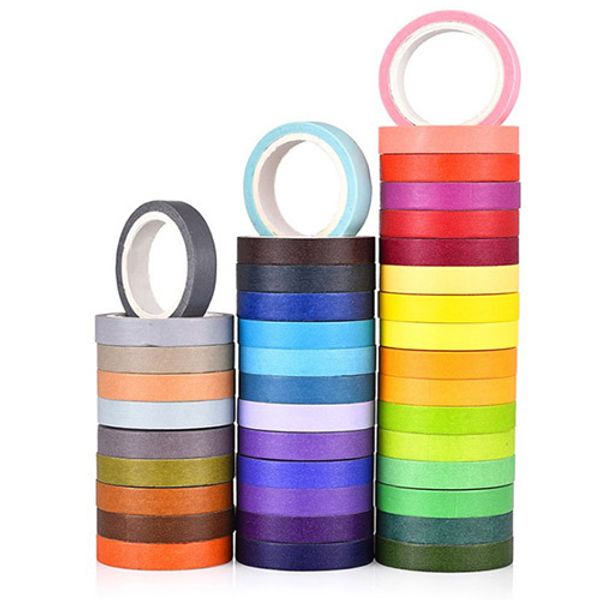 2016 candy color rainbow paper tape writable adhesive washi tapes sticker material escolar office school papelaria stationery
2016 candy color rainbow paper tape writable adhesive washi tapes sticker material escolar office school papelaria stationery