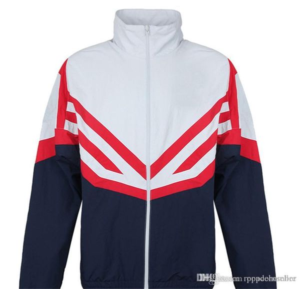 весна осень mens конструктора куртки ватки hoodie вскользь куртка с длинным рукавом открытый бег спортивная mens новая мода одежда, Black;brown
весна осень mens конструктора куртки ватки hoodie вскользь куртка с длинным рукавом открытый бег спортивная mens новая мода одежда, Black;brown