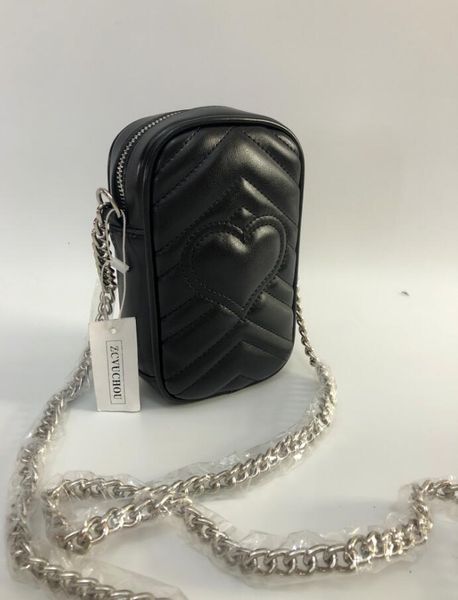 women wallet mini handbag handbags bags crossbody soho bag disco shoulder bag fringed bag purse
women wallet mini handbag handbags bags crossbody soho bag disco shoulder bag fringed bag purse