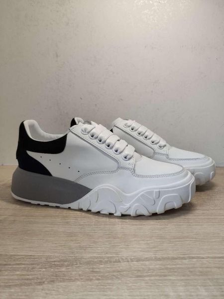 2020 new arrival genuine leather sheos women casual women fashion design shoes woman tian.qi.huang, Black
2020 new arrival genuine leather sheos women casual women fashion design shoes woman tian.qi.huang, Black
