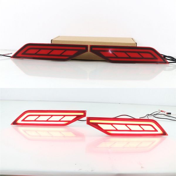 july king car led brake lights night running light case for mitsubishi pajero sport montero sport 2020+,b type, rear bumper warning light
july king car led brake lights night running light case for mitsubishi pajero sport montero sport 2020+,b type, rear bumper warning light