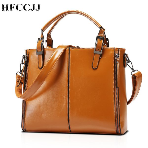 hfccjj new trend fashion shoulder bag large capacity simple handbag leisure style handbag messenger bag large tide hc040
hfccjj new trend fashion shoulder bag large capacity simple handbag leisure style handbag messenger bag large tide hc040