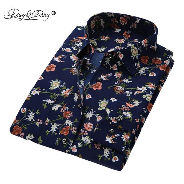 men shirt long sleeve print fashion floral printing male shirts brand clothing casual shirt man camisa masculina single breasted super, White;black
men shirt long sleeve print fashion floral printing male shirts brand clothing casual shirt man camisa masculina single breasted super, White;black