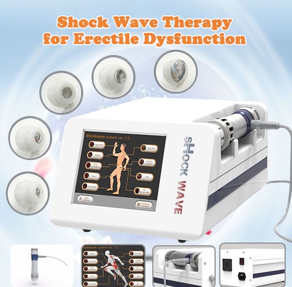result extracorporeal shock wave therapy for erectile dysfunction demonstrated and reduce body pain and sports injury
result extracorporeal shock wave therapy for erectile dysfunction demonstrated and reduce body pain and sports injury