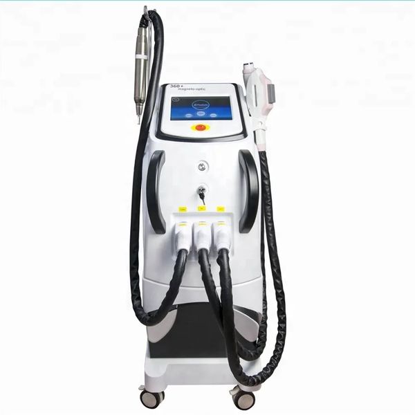 professional hair removal ipl shr machine/ipl shr opt machine /laser+rf+pico360 magnetic opt picosecond laser hair removal
professional hair removal ipl shr machine/ipl shr opt machine /laser+rf+pico360 magnetic opt picosecond laser hair removal