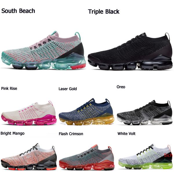 2020 fashion triple white black running shoes fly 3.0 women men south beach pure platinum bright mango mens trainer sneakers jogging shoes
2020 fashion triple white black running shoes fly 3.0 women men south beach pure platinum bright mango mens trainer sneakers jogging shoes