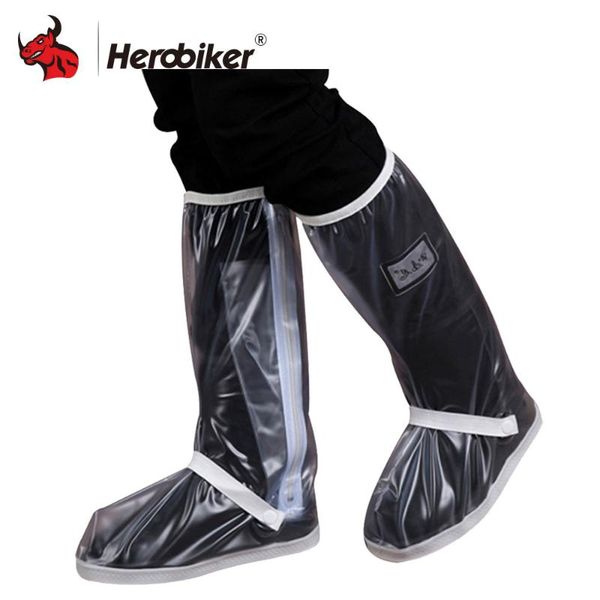 motorcycle rain shoes covers waterproof bicycle cycling motorbike nonslip motorcycle boots overshoes rainproof boots reusable
motorcycle rain shoes covers waterproof bicycle cycling motorbike nonslip motorcycle boots overshoes rainproof boots reusable