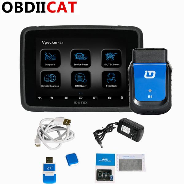 obdiicat vpecker e4 bluetooth obd 2 automotive scanner +8 inch windows 8 vpecker tablet odb 2 scanner for android phone
obdiicat vpecker e4 bluetooth obd 2 automotive scanner +8 inch windows 8 vpecker tablet odb 2 scanner for android phone