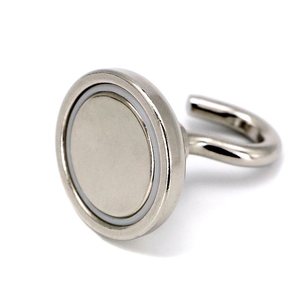4pcs magnetic hooks powerful heavy duty neodymium magnet refrigerator surfaces not scratch j2y
4pcs magnetic hooks powerful heavy duty neodymium magnet refrigerator surfaces not scratch j2y