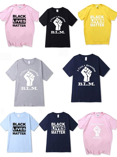 i cant breatheluxury mens designer t shirts summer t shirt paris printing designer t shirt hip hop fashion men women short sleeve tees s #26, White;black
i cant breatheluxury mens designer t shirts summer t shirt paris printing designer t shirt hip hop fashion men women short sleeve tees s #26, White;black