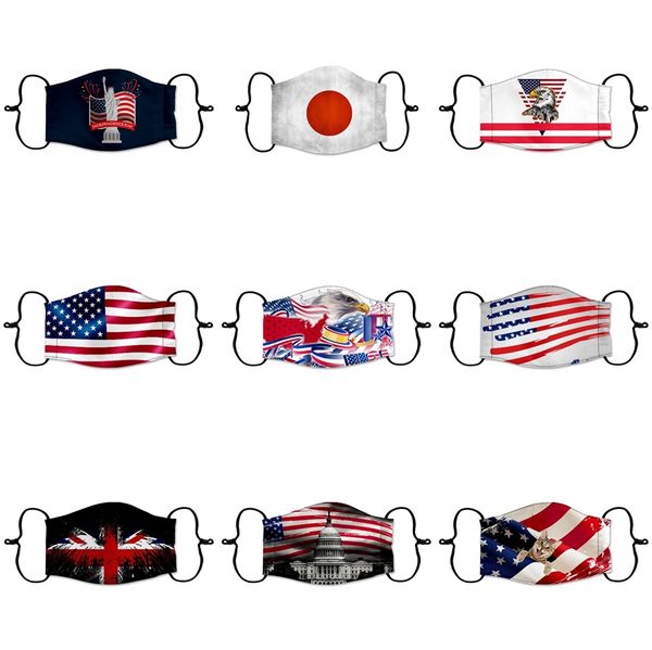 designer mask cartoon 3d face mask for pm2.5 mouth mask dustproof anti-fog washable reusable face masks #1611
designer mask cartoon 3d face mask for pm2.5 mouth mask dustproof anti-fog washable reusable face masks #1611