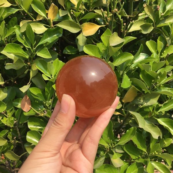 60мм кварц болл природный кальцит хрустальный шар healing фэншуй другое home decor
60мм кварц болл природный кальцит хрустальный шар healing фэншуй другое home decor
