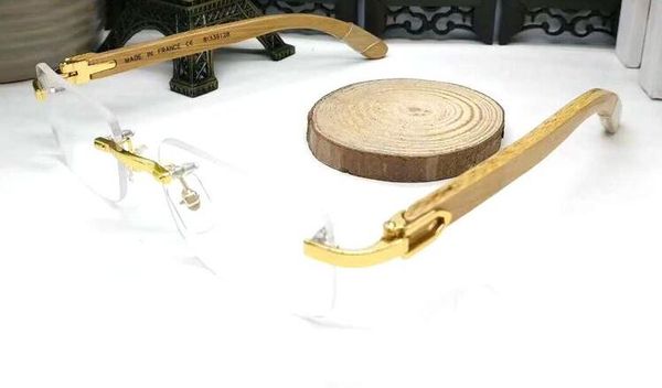 2019 bamboo wood men women sunglasses for sports sunglasses rimless square a variety of color lenses and retro frames wood sun glasses, White;black
2019 bamboo wood men women sunglasses for sports sunglasses rimless square a variety of color lenses and retro frames wood sun glasses, White;black