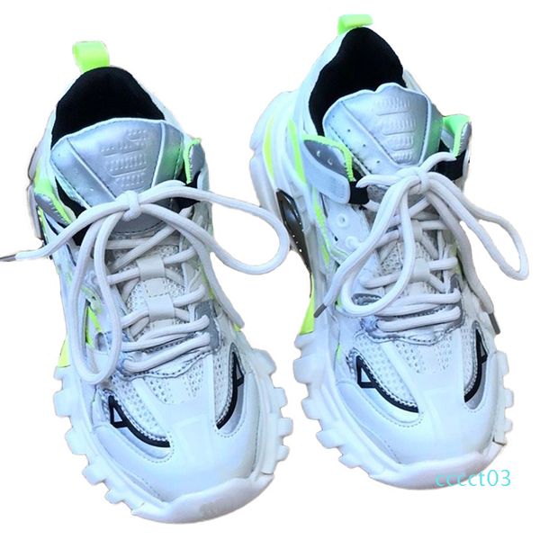 2020 new women luxury designer sneakers fashionable old shoes vintage outdoor mesh classic style color platform red trainers size 35-39 cct3, Black
2020 new women luxury designer sneakers fashionable old shoes vintage outdoor mesh classic style color platform red trainers size 35-39 cct3, Black