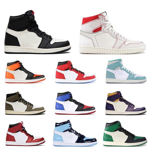 1 high og travis scotts basketball shoes spiderman unc 1s 3 mens homage to home royal blue men sport designer sneakers trainers
1 high og travis scotts basketball shoes spiderman unc 1s 3 mens homage to home royal blue men sport designer sneakers trainers