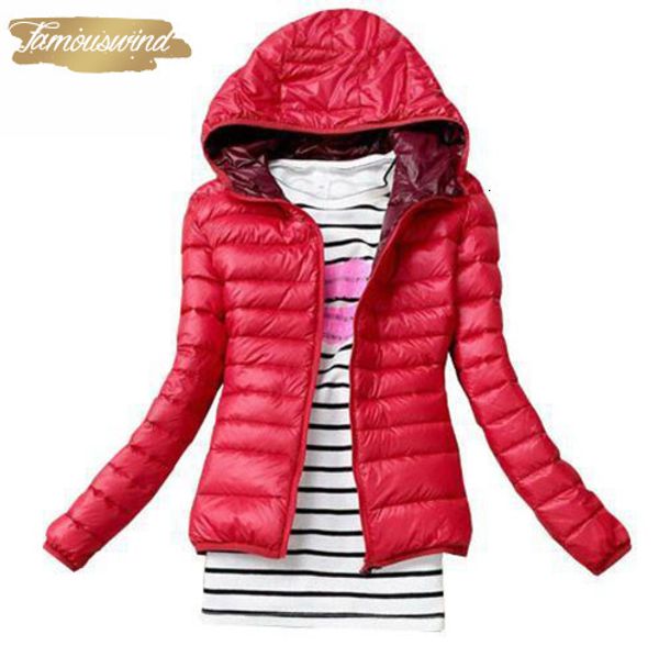 jacket winter down women cotton down parka hooded womens coat casual slim parkas basic womens jacket long sleeve coat, Black;brown
jacket winter down women cotton down parka hooded womens coat casual slim parkas basic womens jacket long sleeve coat, Black;brown
