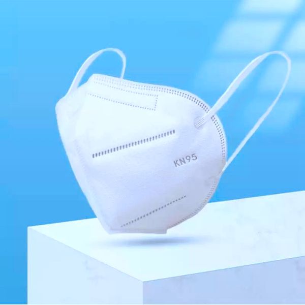 in stock 5 ply face mask mask multiple corv pm2.5 haze protective anti dust protective dustproof pm2.5 mask dhl
in stock 5 ply face mask mask multiple corv pm2.5 haze protective anti dust protective dustproof pm2.5 mask dhl