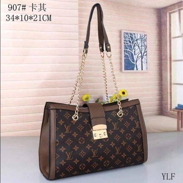 2020 totes bags womens bag designers handbags designers luxury handbags purses luxury clutch bags leather shoulder bag--57
2020 totes bags womens bag designers handbags designers luxury handbags purses luxury clutch bags leather shoulder bag--57