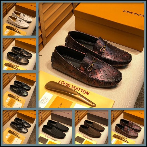 19ff люкс повседневная обувь мужчины zapatos hombre кожа кроссовки loafer driving ленивые обувь мужчины плоский поскользнуться на прогулочно, Black
19ff люкс повседневная обувь мужчины zapatos hombre кожа кроссовки loafer driving ленивые обувь мужчины плоский поскользнуться на прогулочно, Black