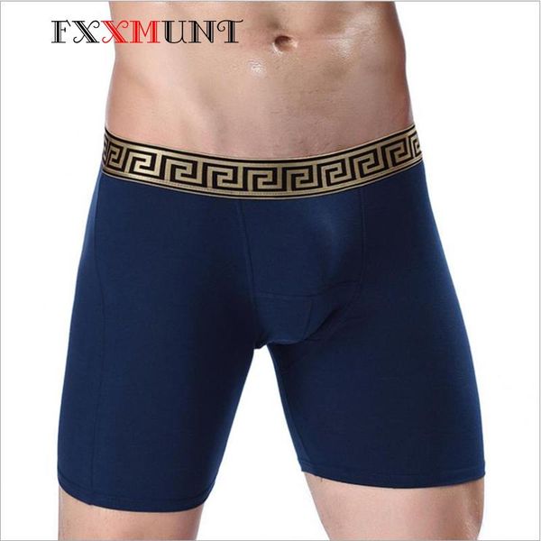 mens boxers long ethika plus size men underwear cotton xxxxl short boxer long boxer shorts male boxer underpants underwear trank, Black;white
mens boxers long ethika plus size men underwear cotton xxxxl short boxer long boxer shorts male boxer underpants underwear trank, Black;white