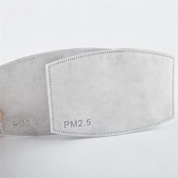 mask filter face kid mask with filter anti dust droplets replaceable inser paper haze mouth carbon filter face mask
mask filter face kid mask with filter anti dust droplets replaceable inser paper haze mouth carbon filter face mask